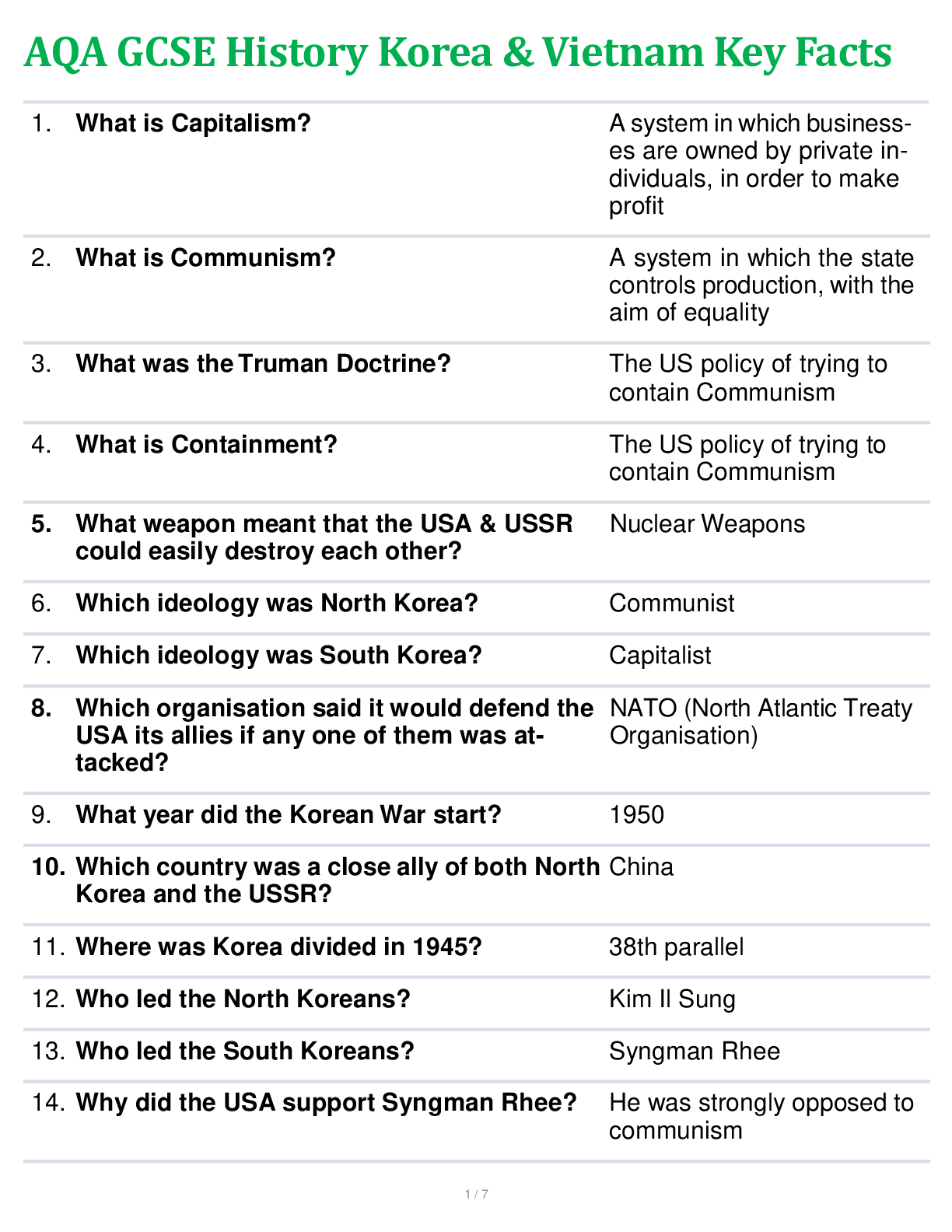 ANSC History, Evolution and Behavior 201 Exam Questions & 100 CORRECT